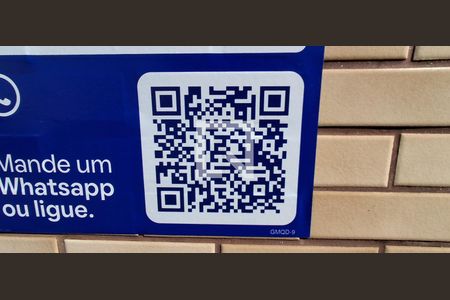 Casa à venda com 400m², 4 quartos e 4 vagasPlaquinha