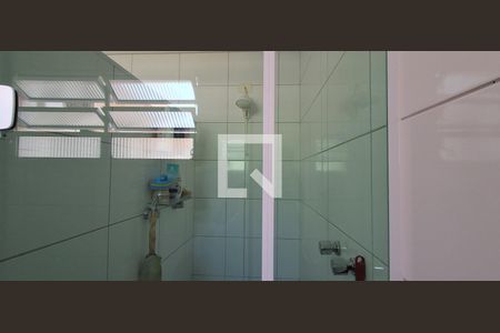 Casa à venda com 400m², 4 quartos e 4 vagasSuíte 1