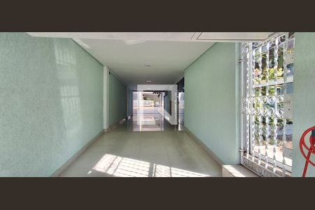 Casa à venda com 400m², 4 quartos e 4 vagasGaragem