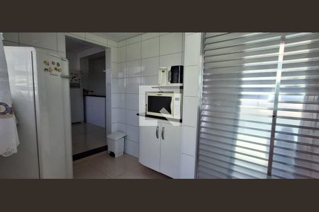 Casa à venda com 400m², 4 quartos e 4 vagasCopa