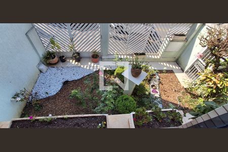 Casa à venda com 400m², 4 quartos e 4 vagasJardim