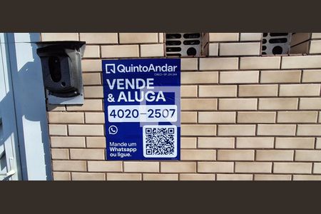 Casa à venda com 400m², 4 quartos e 4 vagasPlaquinha