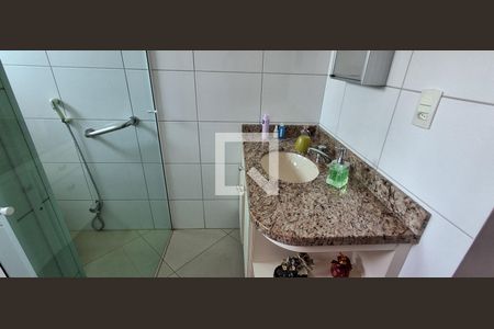 Casa à venda com 400m², 4 quartos e 4 vagasSuíte 2