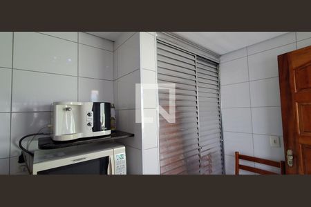 Casa à venda com 400m², 4 quartos e 4 vagasCopa