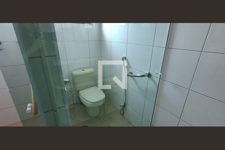 Casa à venda com 400m², 4 quartos e 4 vagasSuíte 2