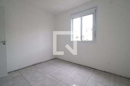 Apartamento para alugar com 51m², 2 quartos e 1 vagaQuarto 01