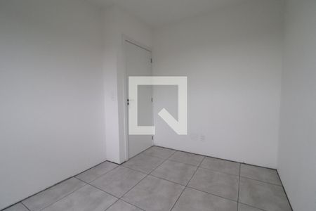 Apartamento para alugar com 51m², 2 quartos e 1 vagaQuarto 2