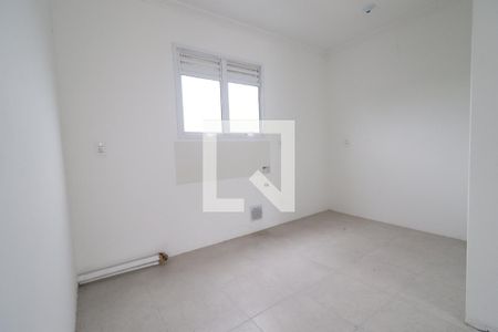 Apartamento para alugar com 51m², 2 quartos e 1 vagaCozinha