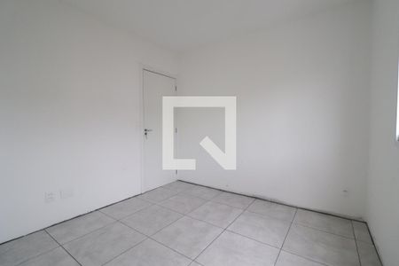 Apartamento para alugar com 51m², 2 quartos e 1 vagaQuarto 01
