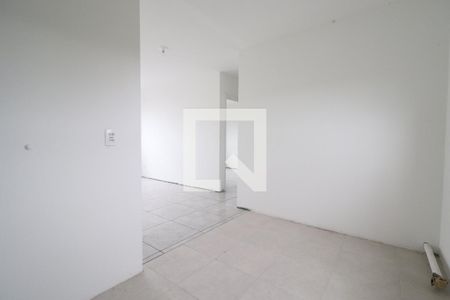 Apartamento para alugar com 51m², 2 quartos e 1 vagaCozinha