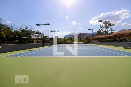 Apartamento à venda com 69m², 2 quartos e 1 vagaÁrea comum