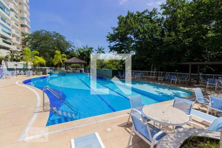 Apartamento à venda com 69m², 2 quartos e 1 vagaÁrea comum