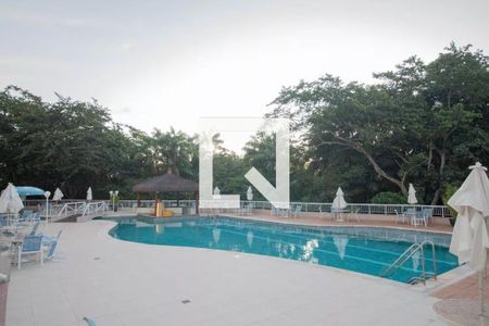 Apartamento à venda com 69m², 2 quartos e 1 vagaÁrea comum