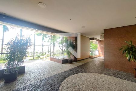 Apartamento à venda com 69m², 2 quartos e 1 vagaÁrea comum