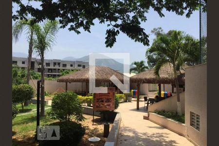 Apartamento à venda com 69m², 2 quartos e 1 vagaÁrea comum