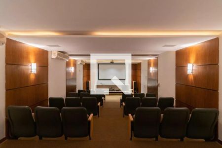 Apartamento à venda com 69m², 2 quartos e 1 vagaÁrea comum