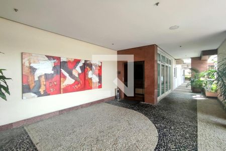 Apartamento à venda com 69m², 2 quartos e 1 vagaÁrea comum