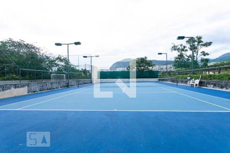 Apartamento à venda com 69m², 2 quartos e 1 vagaÁrea comum