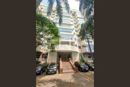 Apartamento à venda com 69m², 2 quartos e 1 vagaÁrea comum