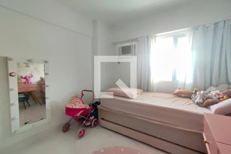 Apartamento à venda com 69m², 2 quartos e 1 vagaQuarto 1