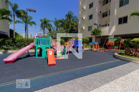 Apartamento à venda com 69m², 2 quartos e 1 vagaÁrea comum