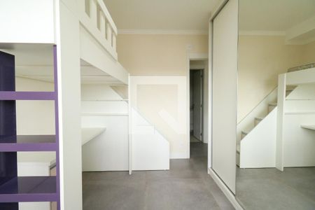 Apartamento para alugar com 69m², 2 quartos e 1 vagaQuarto