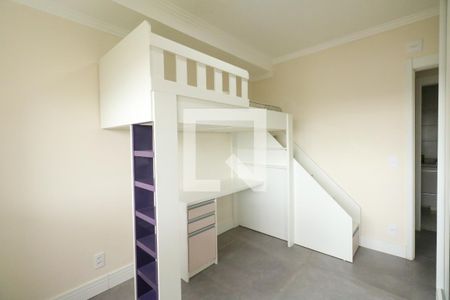 Apartamento para alugar com 69m², 2 quartos e 1 vagaQuarto