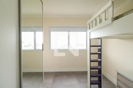 Apartamento para alugar com 69m², 2 quartos e 1 vagaQuarto
