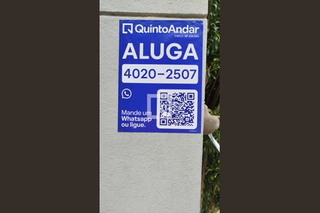 Apartamento para alugar com 69m², 2 quartos e 1 vagaPlaca