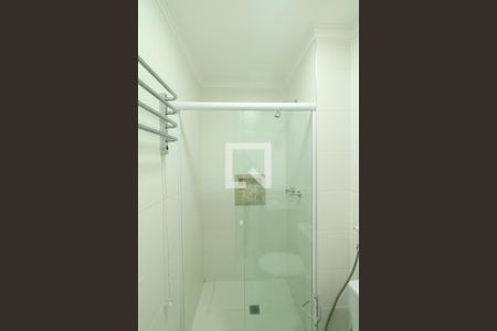 Apartamento para alugar com 69m², 2 quartos e 1 vagaBanheiro Social