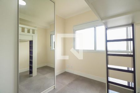 Apartamento para alugar com 69m², 2 quartos e 1 vagaQuarto