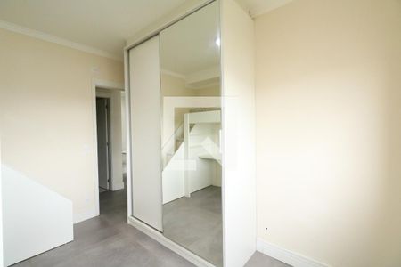 Apartamento para alugar com 69m², 2 quartos e 1 vagaQuarto