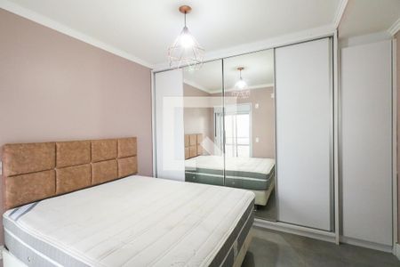 Apartamento para alugar com 69m², 2 quartos e 1 vagaSuíte