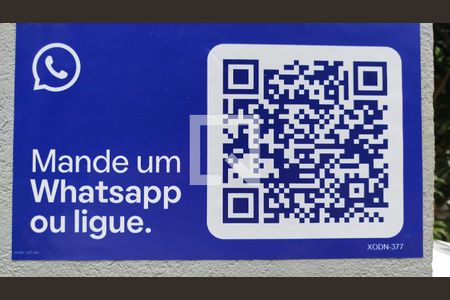 Apartamento para alugar com 69m², 2 quartos e 1 vagaXODN-377