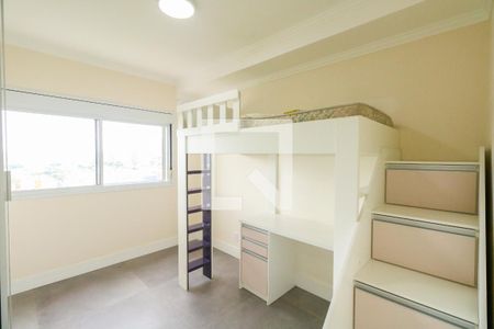 Apartamento para alugar com 69m², 2 quartos e 1 vagaQuarto