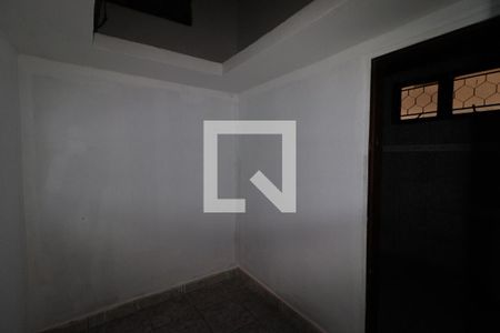 Casa para alugar com 100m², 2 quartos e 1 vagaCloset