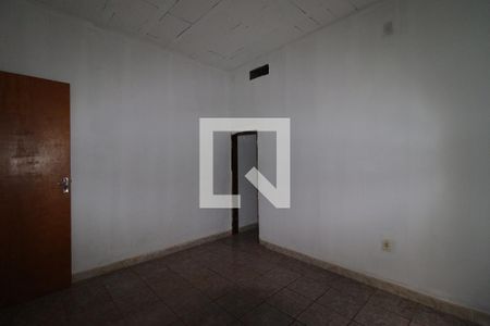 Casa para alugar com 100m², 2 quartos e 1 vagaQuarto 2