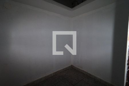 Casa para alugar com 100m², 2 quartos e 1 vagacloset