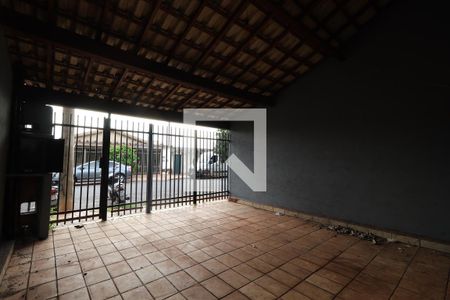 Casa para alugar com 100m², 2 quartos e 1 vagaGaragem