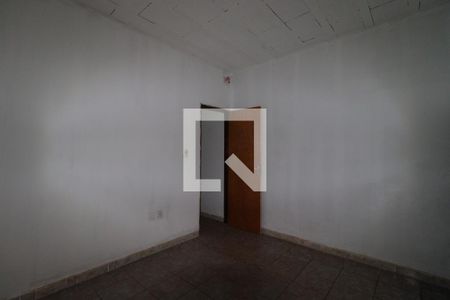 Casa para alugar com 100m², 2 quartos e 1 vagaQuarto 2