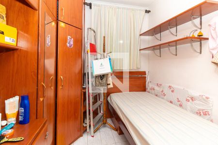 Casa à venda com 130m², 4 quartos e 3 vagas Casa à venda com 130m², 4 quartos e 3 vagasQuarto 2