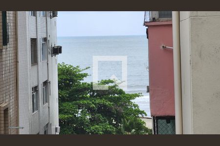 Apartamento para alugar com 84m², 2 quartos e 1 vagaVista do Quarto 1