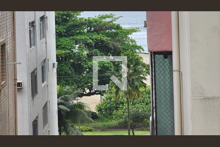 Apartamento para alugar com 84m², 2 quartos e 1 vagaVista do Quarto 1