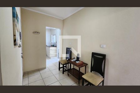 Apartamento para alugar com 84m², 2 quartos e 1 vagaCopa
