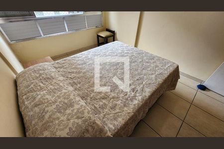 Apartamento para alugar com 84m², 2 quartos e 1 vagaQuarto 1