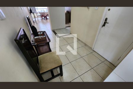 Apartamento para alugar com 84m², 2 quartos e 1 vagaCopa