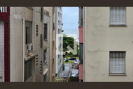 Apartamento para alugar com 84m², 2 quartos e 1 vagaVista do Quarto 1