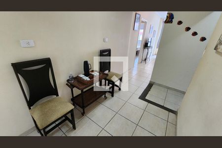 Apartamento para alugar com 84m², 2 quartos e 1 vagaCopa