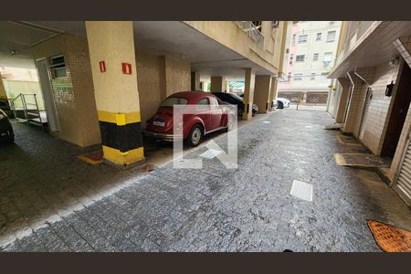 Apartamento para alugar com 84m², 2 quartos e 1 vagaGaragem