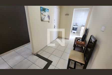 Apartamento para alugar com 84m², 2 quartos e 1 vagaCopa